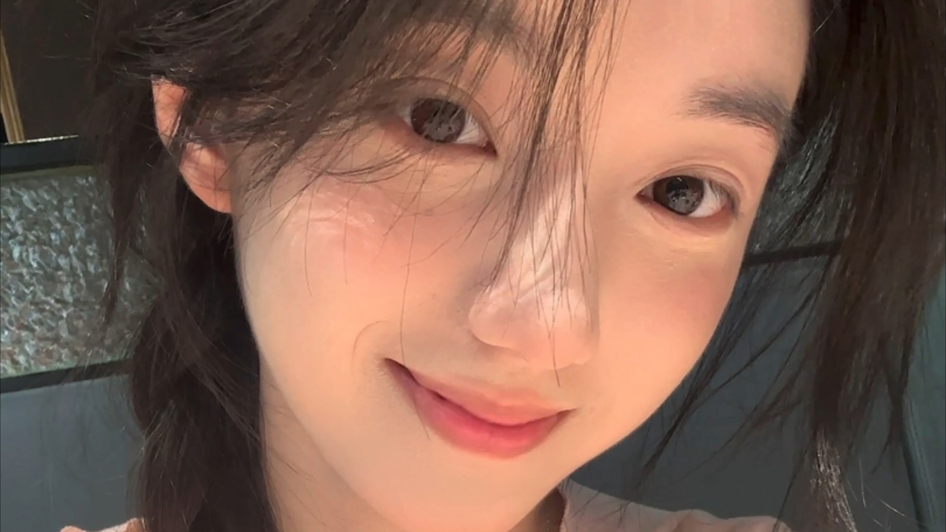 女子垒球亚洲杯侧记：一场夏日里的“热辣滚烫”